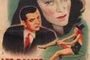 Affiche du film Les dames du Bois de Boulogne
