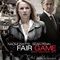 affiche am ricaine - Fair Game 