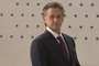 l acteur sean penn
