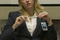 l agent val rie plame