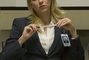 l agent val rie plame