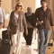 naomi watts a gauche - Fair Game 