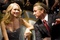 naomi watts et sean penn
