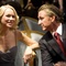 naomi watts et sean penn - Fair Game 