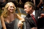 naomi watts et sean penn
