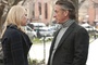 naomi watts face a sean penn