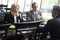 naomi watts geoffrey cantor bruce mcgill