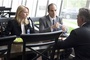 naomi watts geoffrey cantor bruce mcgill