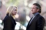 naomi watts sean penn