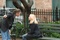 sean penn naomi watts