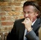 sean penn - Fair Game 