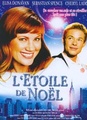 L'Etoile De Noël