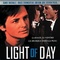 Affiche du film Light Of Day - Light Of Day 