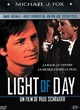 Affiche du film Light Of Day