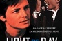Affiche du film Light Of Day