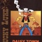 Affiche du film Lucky Luke : Daisy Town - Lucky Luke : Daisy Town 