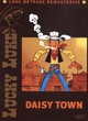 Affiche du film Lucky Luke : Daisy Town