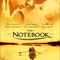 affiche-americaine-2-jpg - N'oublie jamais 