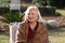 gena rowlands - N'oublie jamais