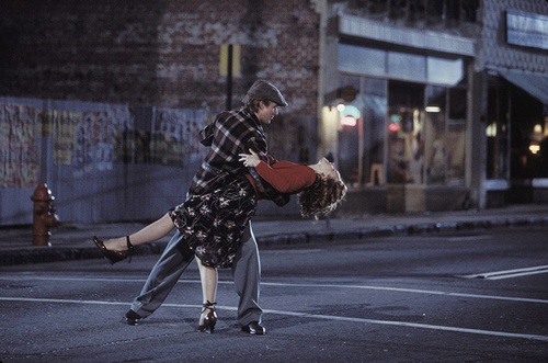 ryan gosling rachel mcadams - N'oublie jamais