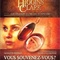 Affiche du film Mary Higgins Clark : Vous Souvenez-Vous ? - Mary Higgins Clark : Vous Souvenez-Vous ? 