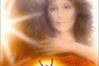 Affiche du film Mask