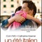 Affiche du film Un été italien - Un été italien 