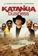 Katanga Business 