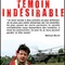 Affiche du film Témoin indésirable - Témoin indésirable 