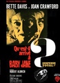 Qu'est-il arrivé à Baby Jane ?