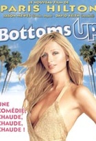 Affiche miniature du film Bottoms Up