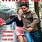 Affiche du film Vivre me tue - Vivre me tue 