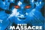 Affiche du film Petit Massacre Entre Amis