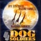 Affiche du film Dog Soldiers - Dog Soldiers 