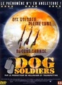 Dog Soldiers
