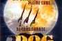 Affiche du film Dog Soldiers