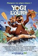 Yogi, l'ours 