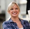 Anna Faris - Yogi, l'ours 