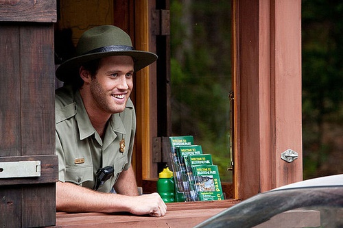 T.J Miller