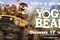 Yogi Bear, poster teaser