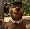 Yogi et son fils - Yogi, l'ours 