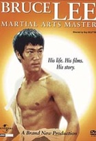 Affiche miniature du film Bruce Lee : Martial Arts Master