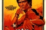 Affiche du film Le Jeu de la Mort