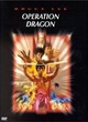 Affiche du film Opération Dragon