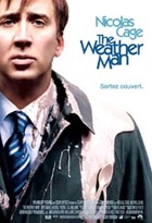 Affiche miniature du film The Weather Man