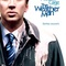 Affiche du film The Weather Man - The Weather Man 