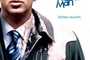 Affiche du film The Weather Man