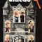 Affiche du film Cluedo - Cluedo 