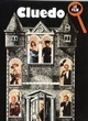 Affiche du film Cluedo