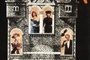 Affiche du film Cluedo